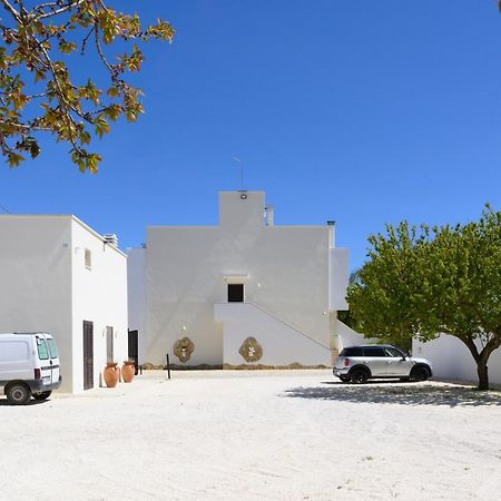 Bed and Breakfast Casa Cardignan Дизо Экстерьер фото