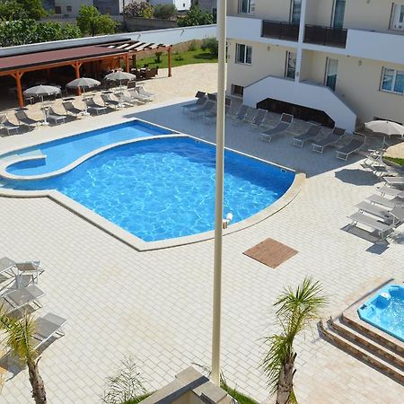 Bed and Breakfast Casa Cardignan Дизо Экстерьер фото