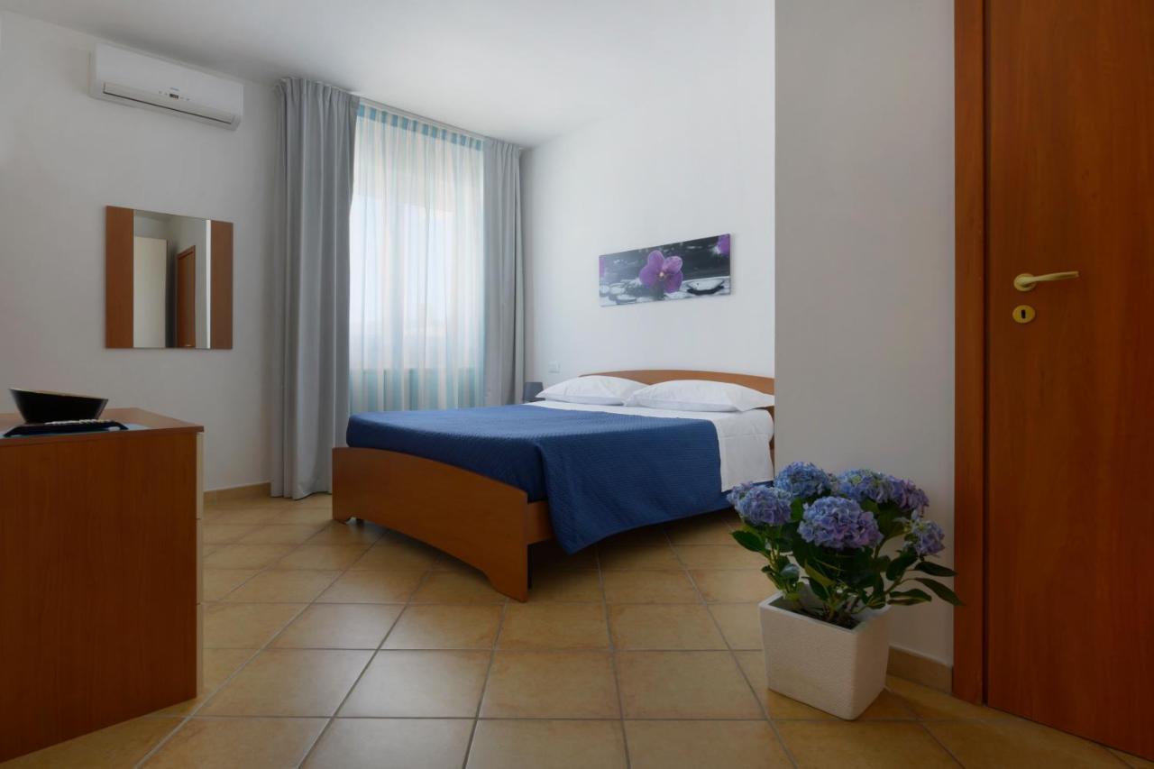Bed and Breakfast Casa Cardignan Дизо Экстерьер фото