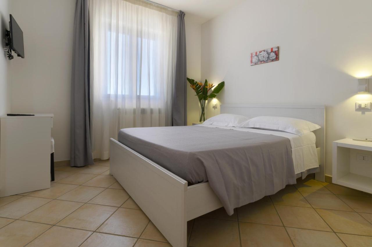 Bed and Breakfast Casa Cardignan Дизо Экстерьер фото