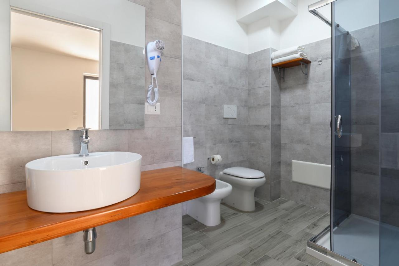 Bed and Breakfast Casa Cardignan Дизо Экстерьер фото