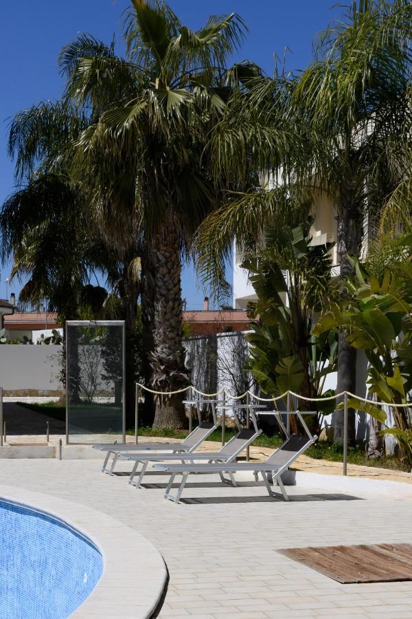 Bed and Breakfast Casa Cardignan Дизо Экстерьер фото