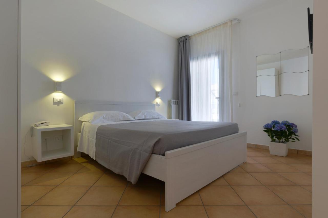 Bed and Breakfast Casa Cardignan Дизо Экстерьер фото
