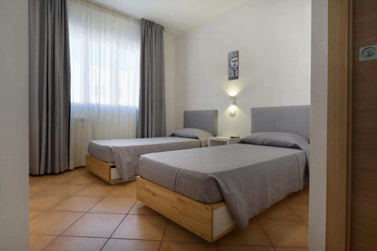 Bed and Breakfast Casa Cardignan Дизо Экстерьер фото