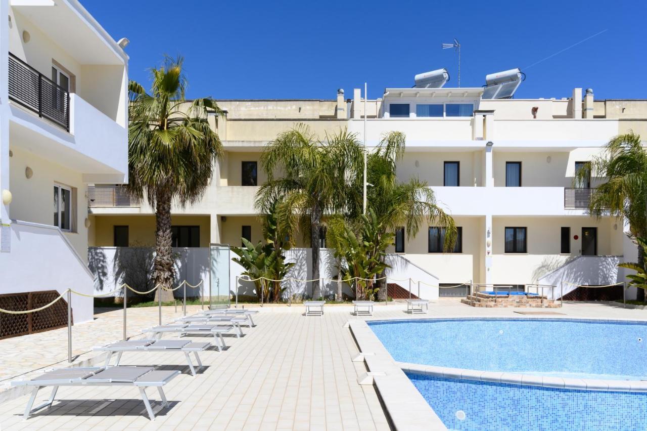 Bed and Breakfast Casa Cardignan Дизо Экстерьер фото