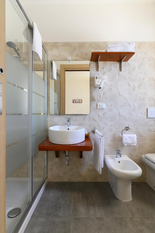 Bed and Breakfast Casa Cardignan Дизо Экстерьер фото