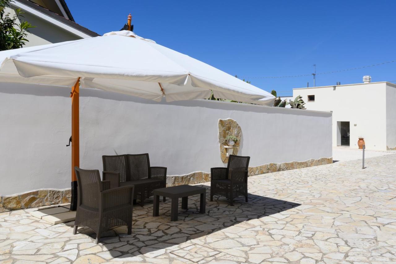 Bed and Breakfast Casa Cardignan Дизо Экстерьер фото