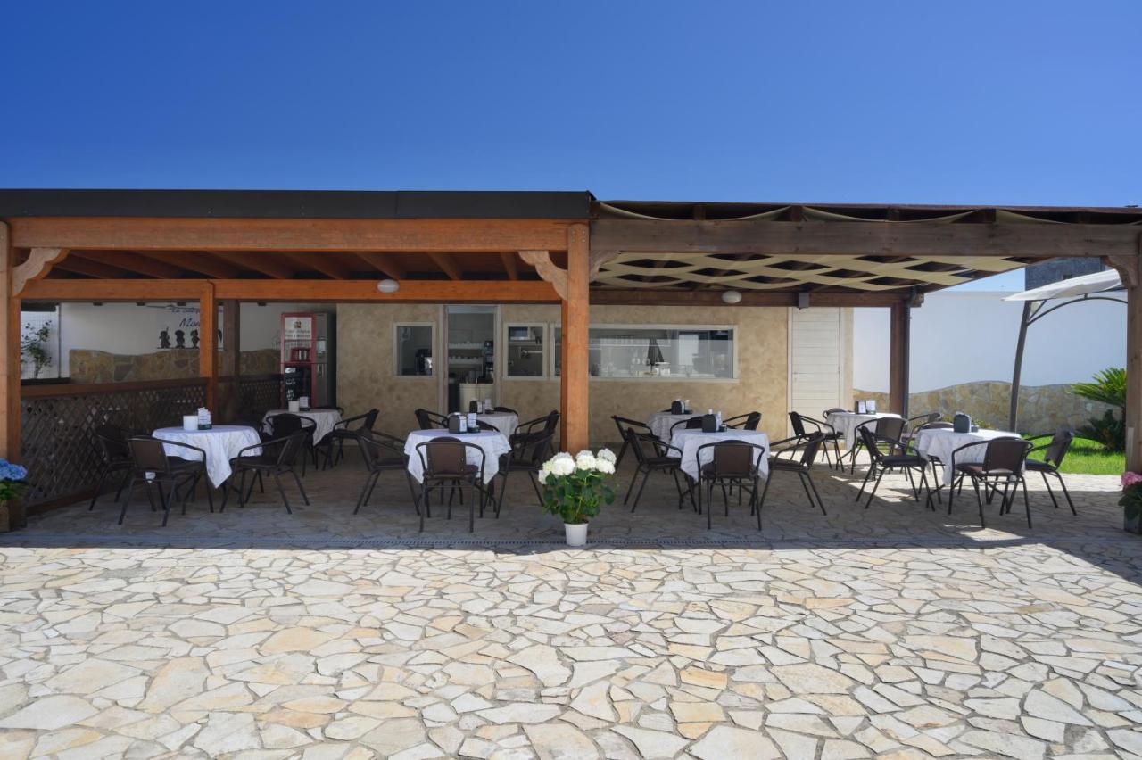 Bed and Breakfast Casa Cardignan Дизо Экстерьер фото