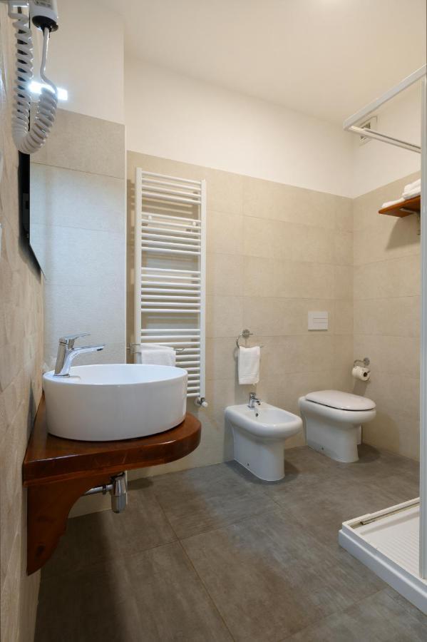 Bed and Breakfast Casa Cardignan Дизо Экстерьер фото