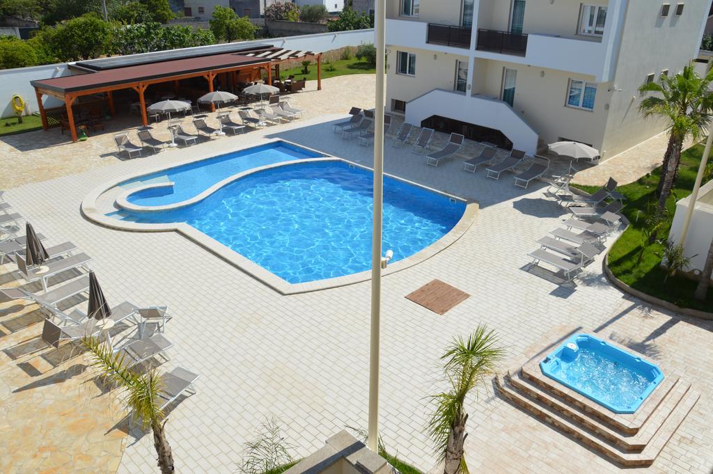 Bed and Breakfast Casa Cardignan Дизо Экстерьер фото