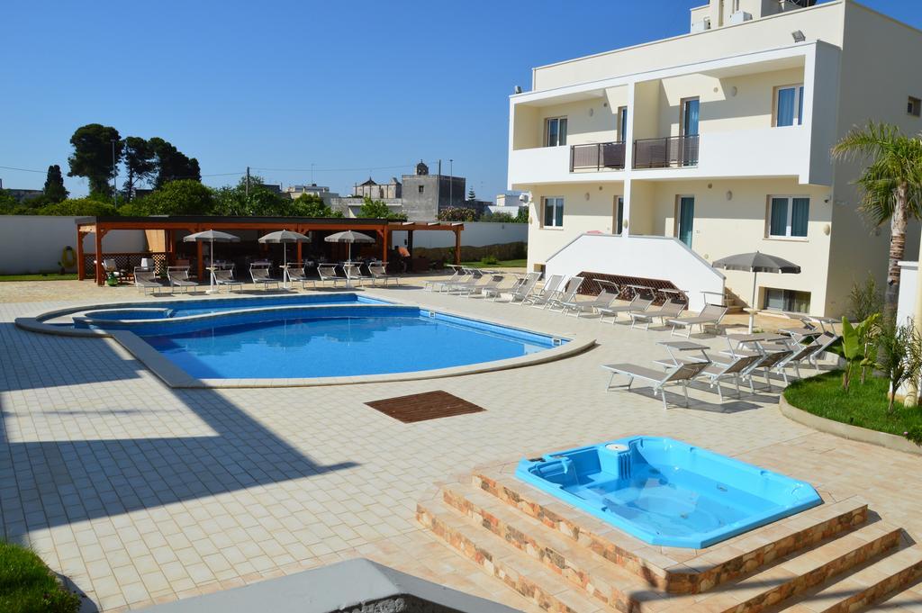 Bed and Breakfast Casa Cardignan Дизо Экстерьер фото