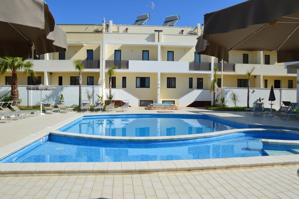 Bed and Breakfast Casa Cardignan Дизо Экстерьер фото